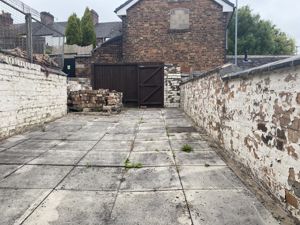 Photo 4- click for photo gallery